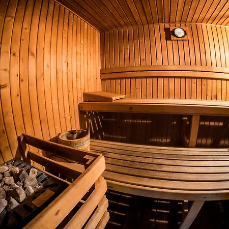 Costabella 3* Жирона