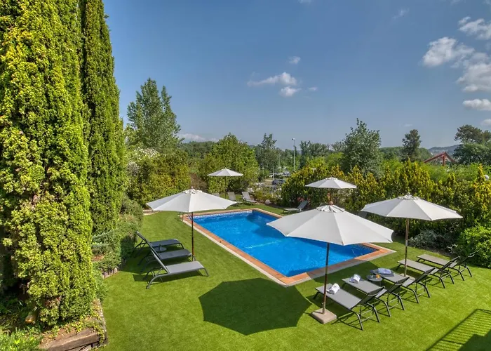 Costabella Szálloda 3*