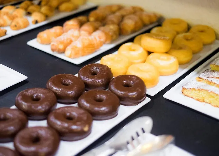 Szálloda Costabella