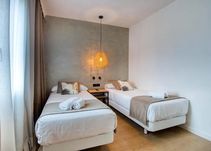 Szálloda Costabella