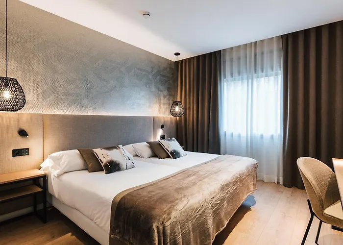 Costabella Szálloda 3*