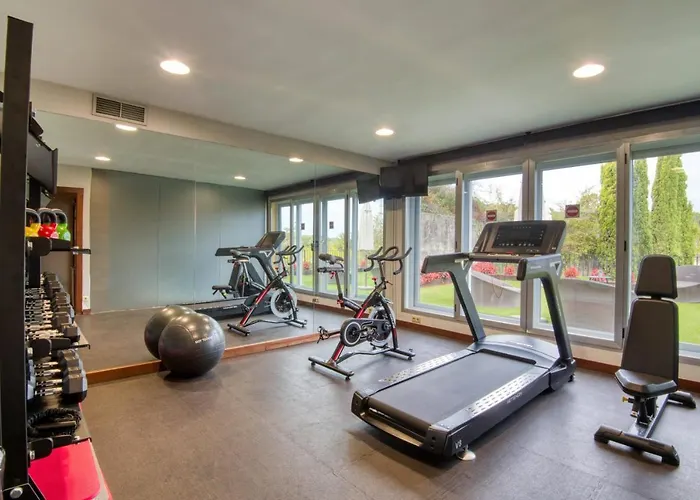 Costabella Szálloda 3*