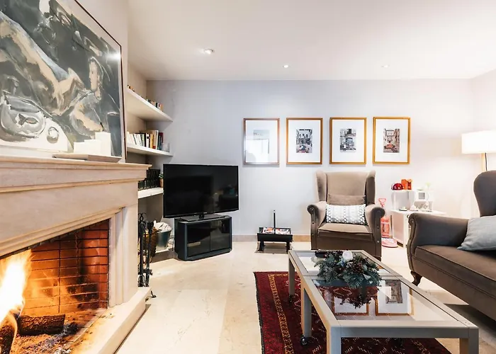 Costabella 3* Girona