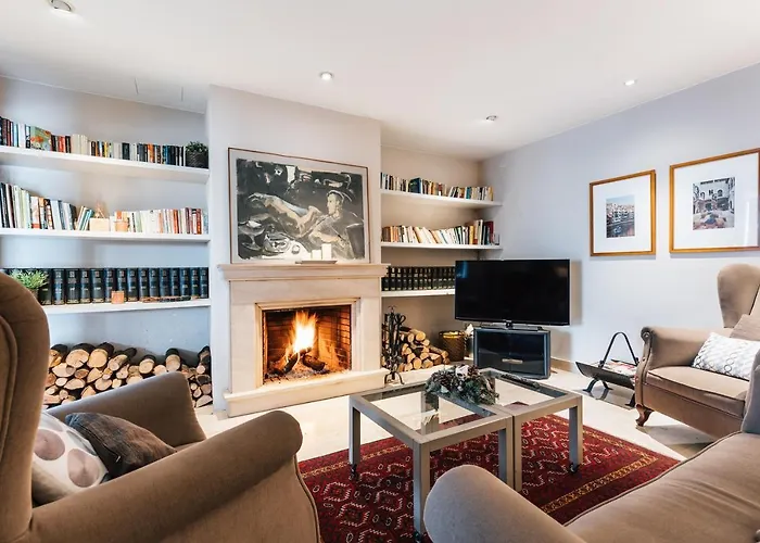 Costabella Szálloda Girona