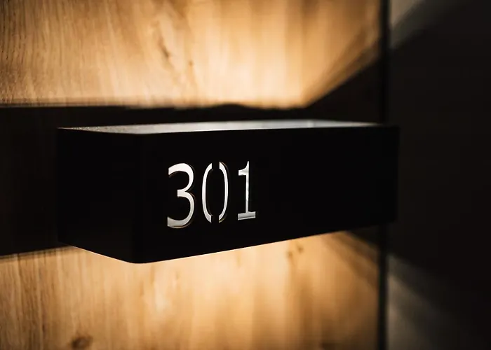 Szálloda Costabella