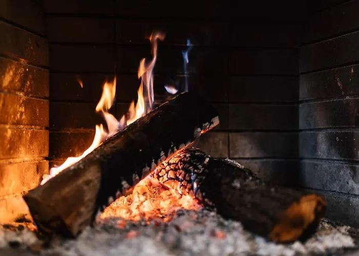 Hotel Costabella Girona