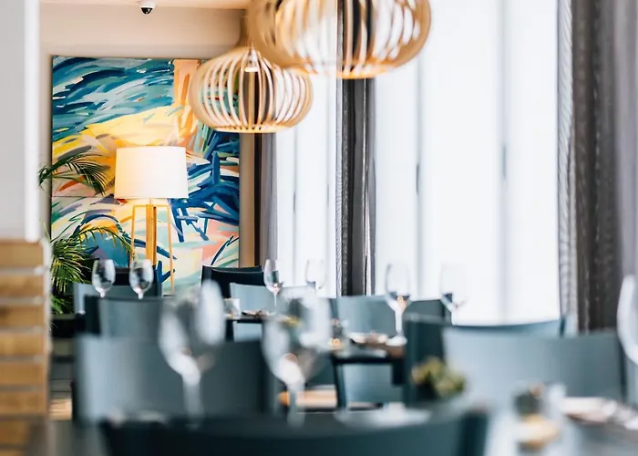 Szálloda Costabella