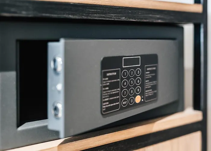 Costabella 3* Girona