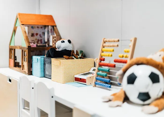 Costabella Szálloda