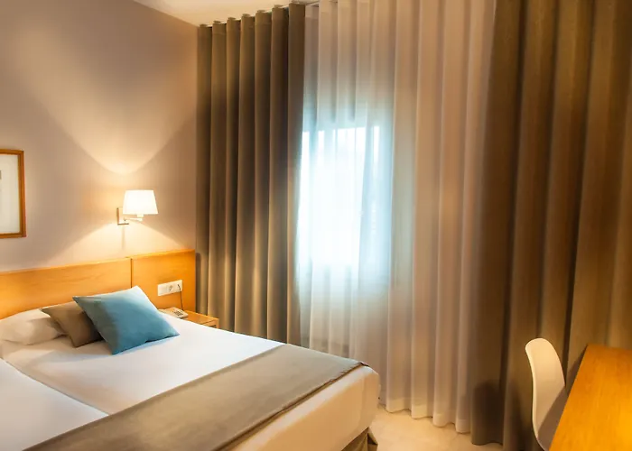 Szálloda Costabella 3*