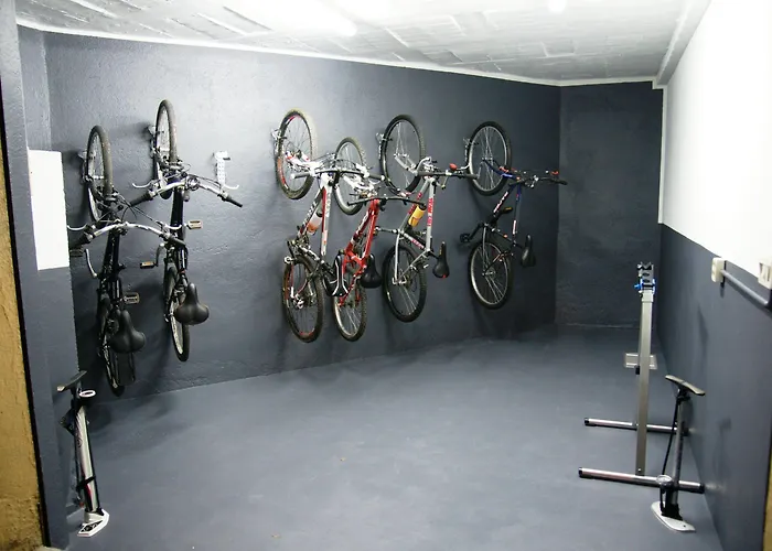 Costabella Szálloda