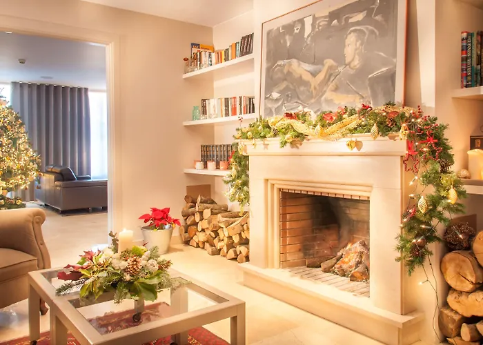 Hotel Costabella Girona