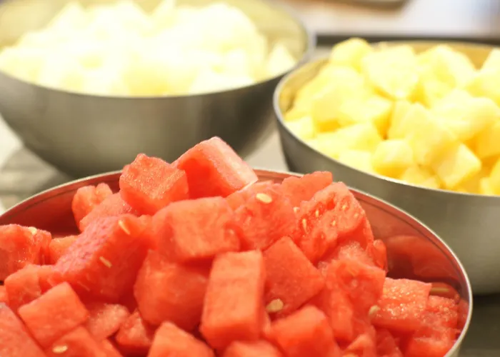 Costabella Szálloda Girona