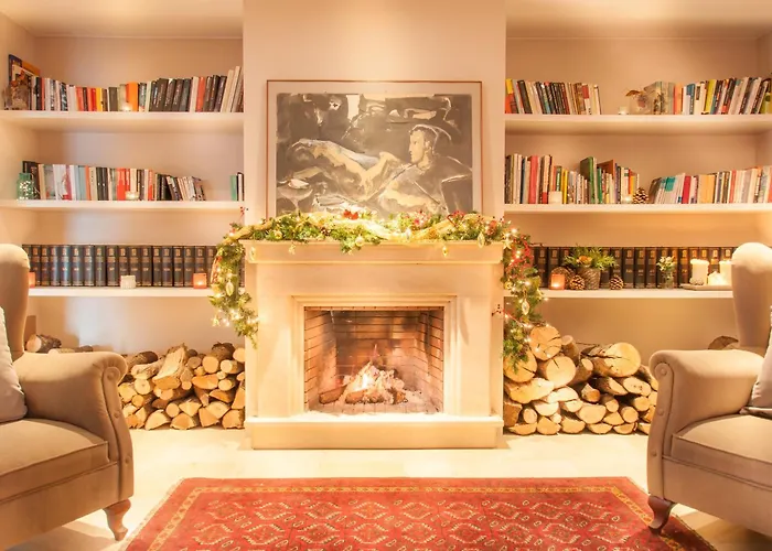 Costabella Szálloda