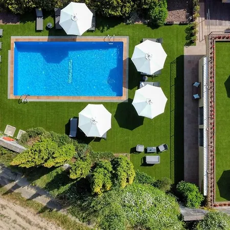 Costabella Szálloda 3*