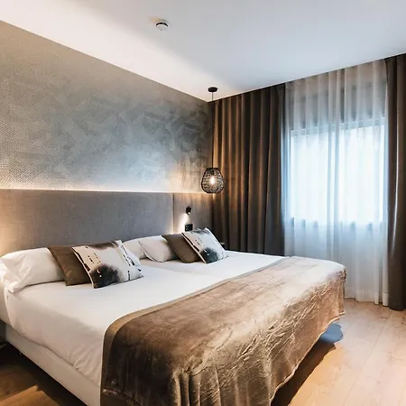 Costabella Szálloda 3*