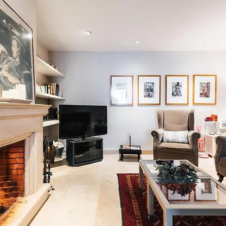 Costabella 3* Girona