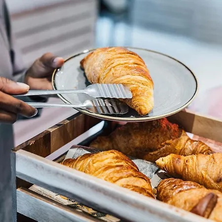 Costabella Hotel Girona