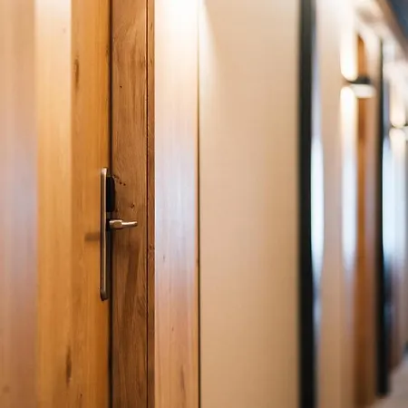 Costabella Szálloda 3*