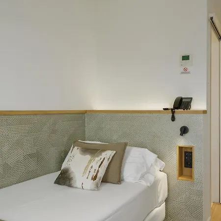 Costabella Hotel Girona