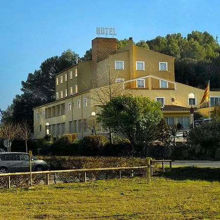 Costabella