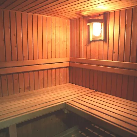 Costabella Hotel Girona