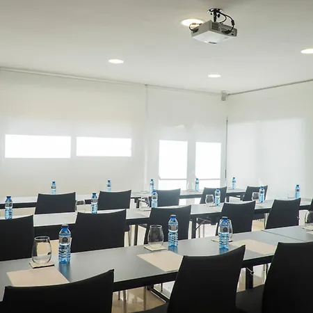 Szálloda Costabella 3*